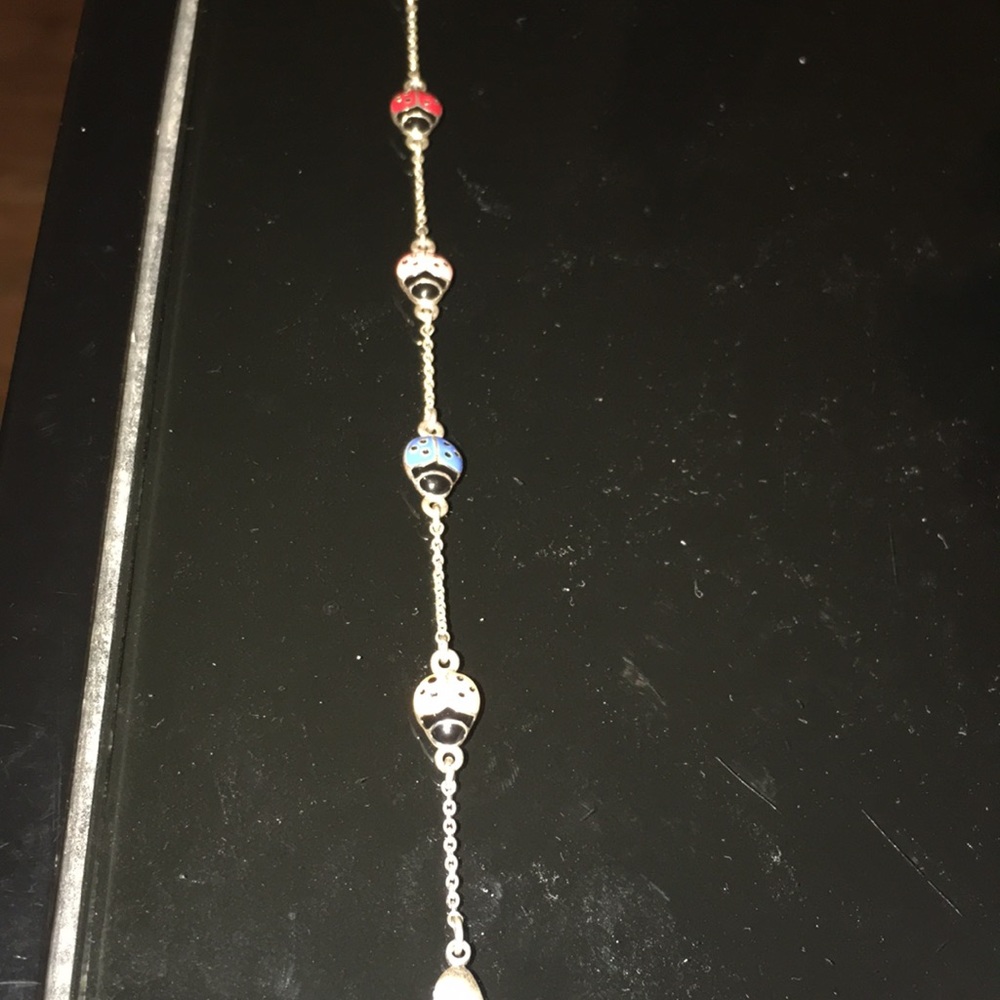 Lady bug - Picture 2 of 2